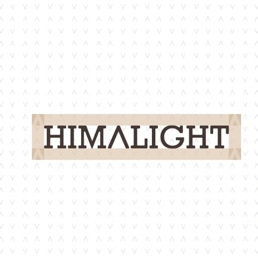 Himalight - 3